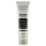 il-salone-milano-plex-rebuilder-maska-do-wlosow-250ml-stan-nowy