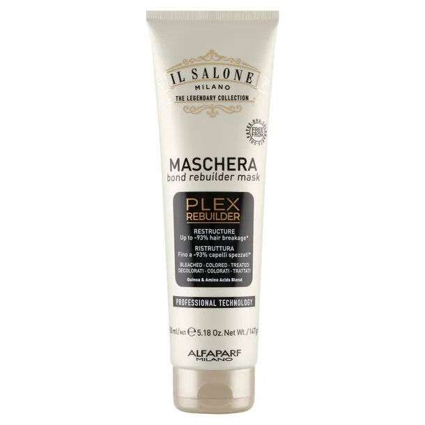 il-salone-milano-plex-rebuilder-maska-do-wlosow-250ml-marka-il-salone-milano