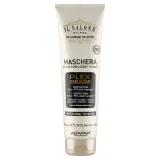 il-salone-milano-plex-rebuilder-maska-do-wlosow-250ml-marka-il-salone-milano