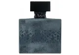 m-micallef-osaito-100ml-edp