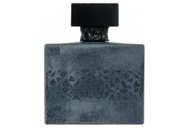 m-micallef-osaito-100ml-edp