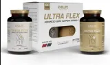 ultra-flex-180-kaps-evolite