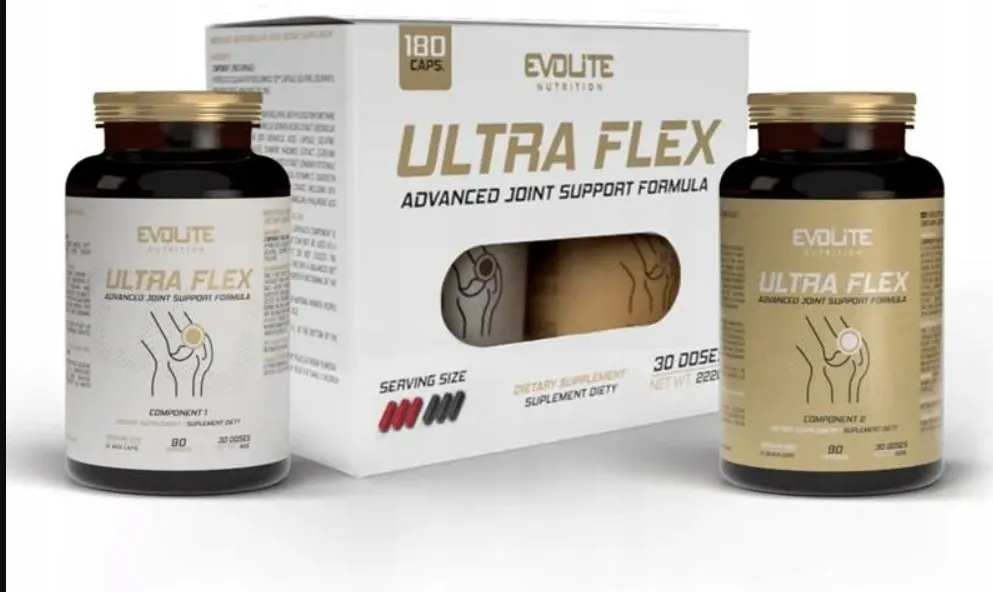 ultra-flex-180-kaps-evolite