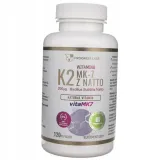 k2-120-kaps-progress-labs-waga-z-opakowaniem-0-1-kg