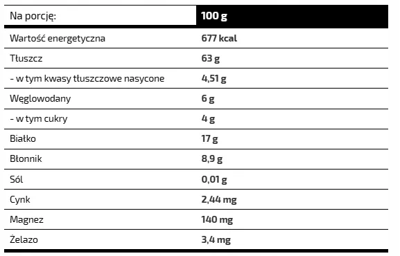orzechy-laskowe-250g-targroch