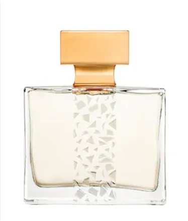 m. micallef pure extreme woda perfumowana 100 ml  tester   