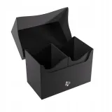 gamegenic-double-deck-holder-200-xl-black-gamegenic