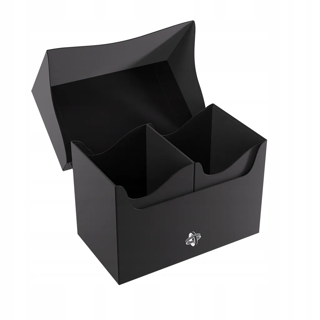 gamegenic-double-deck-holder-200-xl-black-gamegenic