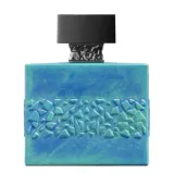 m-micallef-edenfalls-100ml-edp