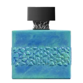 m-micallef-edenfalls-100ml-edp