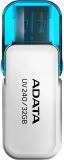 adata-pendrive-uv240-32gb-usb-2-0-bialy
