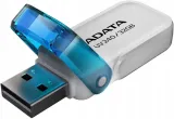 adata-pendrive-uv240-32gb-usb-2-0-bialy-stan-nowy
