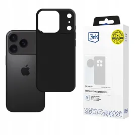 matowe-etui-cover-plecki-na-tyl-do-apple-iphone-17-pro-3mk-matt-case-pro