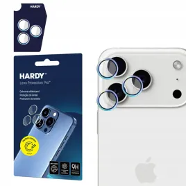 szklo-na-obiektyw-apple-iphone-17-pro-17-pro-max-hardy-lens-protect-rainbow