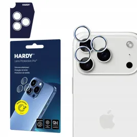 szklo-na-obiektyw-apple-iphone-17-pro-17-pro-max-hardy-lens-protect-silver