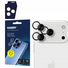szklo-na-obiektyw-apple-iphone-17-pro-17-pro-max-hardy-lens-protect-black