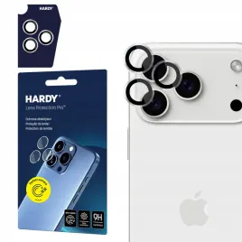 szklo-na-obiektyw-apple-iphone-17-pro-17-pro-max-hardy-lens-protection-pro