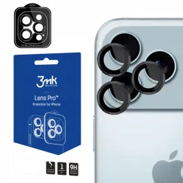 szklo-na-obiektyw-aparatu-apple-iphone-17-pro-17-pro-max-3mk-lens-pro-black