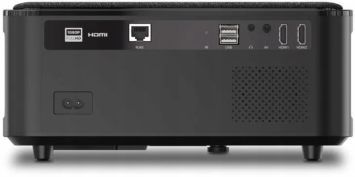 projektor-overmax-ov-multipic-5-1-kod-producenta-ov-multipic-5-1