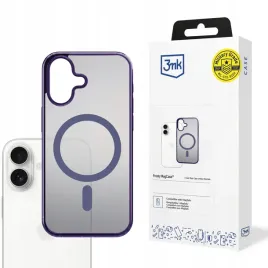 etui-plecki-z-magsafe-na-tyl-do-apple-iphone-17-3mk-frosty-magcase-purple