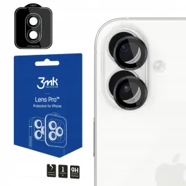 szklo-na-obiektyw-aparatu-apple-iphone-17-3mk-lens-protection-pro-black
