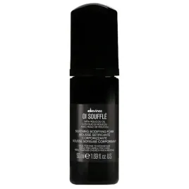 davines-oi-souffle-mus-wygladzajacy-z-efektem-pogrubienia-wlosow-50ml