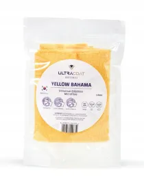 ultracoat-yellow-bahama-40x40cm-250gsm-2pack-zestaw-2-bezszwowych-mikrofibr