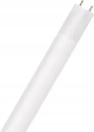 zarowka-osram-led-g13-76w-800lm-60cm-6500k-30000h