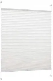 roleta-plisowana-decoprofi-50x130-cm