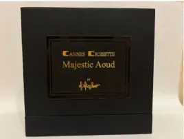 m-micallef-majestic-aoud-cannes-croisette-100ml-edp