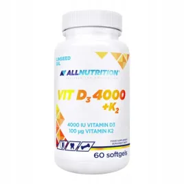 witamina-d3-4000-k2-allnutrition-60-kapsulek-kosci-odpornosc-wzmocnienie