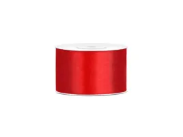tasiemka-satynowa-czerwona-38-mm-25-m-1-szt
