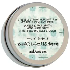 davines-more-inside-glinka-strong-moulding-clay-75ml