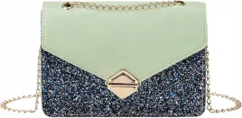 damska-torba-na-ramie-cekiny-modna-mala-elegancka-na-wesele-i-impreze