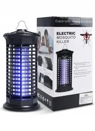 lampa-owadobojcza-elektryczna-lampa-uv-na-komary-11-w-1000-v