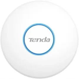 access-point-tenda-i27-802-11ax-wi-fi-6