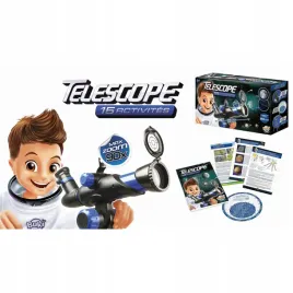 luneta-buki-ts006b-teleskop-15-aktywnosci