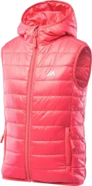 dziecieca-kamizelka-pikowana-bezrekawnik-martes-maron-kids-vest-rozmiar-116