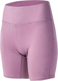 damskie-spodenki-sportowe-treningowe-martes-lady-merci-rozmiar-l