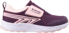 dzieciece-buty-hi-tec-koris-jrg-rozmiar-33