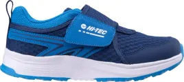 dzieciece-buty-hi-tec-koris-jrb-rozmiar-32