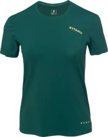 damska-koszulka-z-krotkim-rekawem-fitanu-feria-w-rozmiar-xl