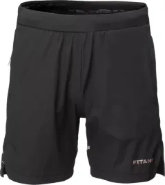 meskie-spodenki-fitanu-forty-rozmiar-xl