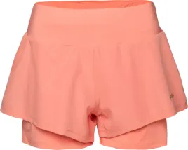 damskie-spodenki-fitanu-flora-w-rozmiar-xl