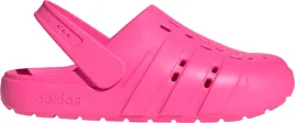 klapki-adidas-adilette-clog-2-0-rozowe-jr1260-rozm-37