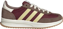 buty-damskie-adidas-run-70s-2-0-jq9589-rozm-36