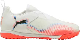 buty-pilkarskie-dzieciece-puma-future-8-match-ll-tt-108620-01-rozm-375