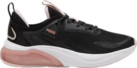 buty-damskie-puma-cell-thrill-czarne-310168-03-rozm-405