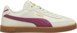 buty-puma-club-ii-biale-397447-37-rozm-37
