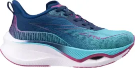 damskie-buty-do-biegania-fitanu-carrera-w-rozmiar-40